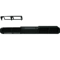 Maxspect Gyre XF350 pumpekit med controller