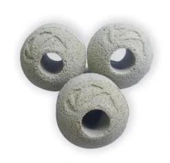 Maxspect Nano-Tech Bio-Sphere 2 kg
