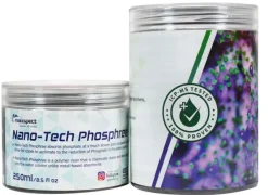 Maxspect Nano Tech Phosphree 500 ml