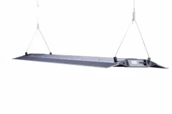 Maxspect RSX 150 watt Led Lampe