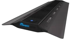 Maxspect RSX 200 watt Led Lampe