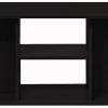 Møbelbord Budget Line 60 x 30 x 60 cm