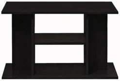 Møbelbord Budget Line 60 x 30 x 60 cm
