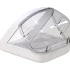 Microchip Pet Feeder Bagcover (SureFeed)