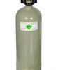 MiniZoo.dk Ombytnings Co2 Gasflaske 6 kg