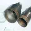 43 mm glasbor (hulboring)