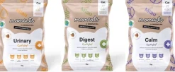 Moments Cat Urinary snack 70 g