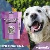 Moments hundesnack Light 60 g - blød træning med lette kalorier
