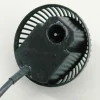 Motor block Blue til 6045