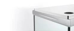 MOVE akvarium 360 liter Hvid