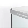 MOVE akvarium 720 liter Hvid