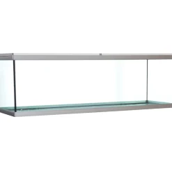 MOVE akvarium 720 liter Hvid