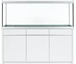 MOVE akvarium 720 liter Hvid