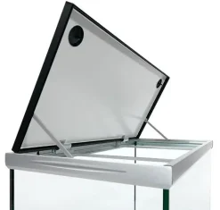 MOVE akvarium 576 liter Sort