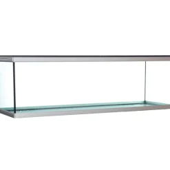 MOVE akvarium 720 liter Sort