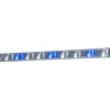 Move og Fusion LED 50 cm 6x3 watt - 13000K