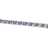 Move og Fusion LED 50 cm 6x3 watt - 6500K