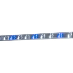 Move og Fusion LED 80 cm 9x3 watt - 13000K