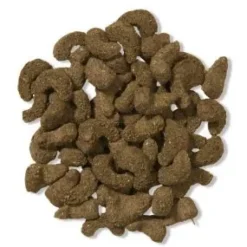 Mr Johnson Marsvinefoder Advance Guinea Pig 3 kg