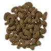 Mr Johnson Marsvinefoder Advance Guinea Pig 10 kg