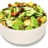Mr Johnson Supreme Kaninfoder Mix 900 g