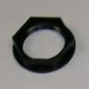 Møtrik f/adapter t/HPT1770