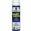 MultiSolve universal opløsningsmiddel 200 ml