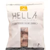 MUSH HELLÄ Kylling 3 kg - Fuldfoder med fermenterede grøntsager og omega-olie
