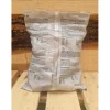 MUSH HELLÄ Okse 1 kg - Naturligt råfoder til din hund