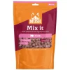 MUSH Mix it frysetørret gris supplement til hund 200 g