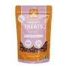 MUSH Treat Griselunger 55 g - naturlige godbidder til hunde