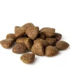 Natura Diet Fisk og Ris Mini Hundefoder 500 g - Sundt og naturligt til små hunde