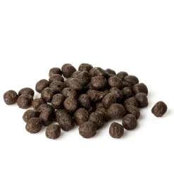 Natura Diet Lam og Ris Mini Hundefoder 3 kg - Sundt foder til små hunde