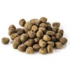Natura Diet Reduced -20% kalorier hundefoder 3 kg - tørfoder til overvægtige hunde