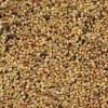 Natural Original Undulat Avl Spec. 20 kg