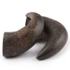 NATURE Snack Horn Small 2pcs Naturlige tyggeben til hunde