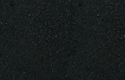 Natures Ocean Live Hawaii Black Beach Sand 4,54 kg 0,5-1,7 mm