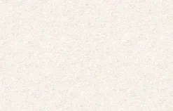Natures Ocean Natural White Live sand 9,07 kg 0,5-1,7 mm