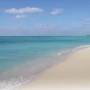 Natures Ocean Natural White Live Sand 4,54 kg 0,5 - 1,7 mm