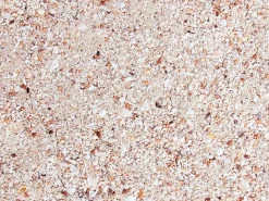 Natures Ocean Reef substrate Live Sand 7,26 kg