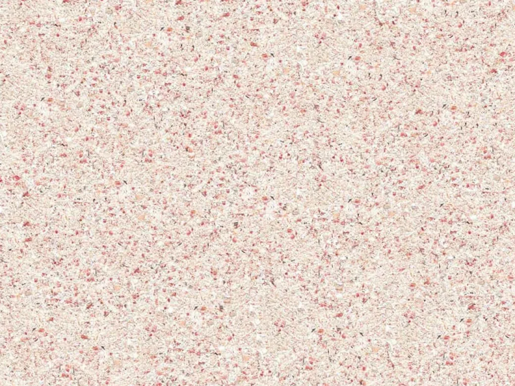 Natures Ocean Samoa Pink Live Sand 4,54 kg