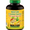 Nekton Crested Gecko Sød Mango foder 100 g