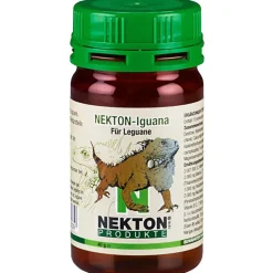 Nekton Iguana 40 gram