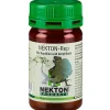 Nekton REP vitaminer 75 g