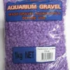 Neongrus Pink farvet 1 kg