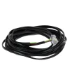 Neptune Systeme Apex 2 Channel Light Dimming Cabel DIMCAB2
