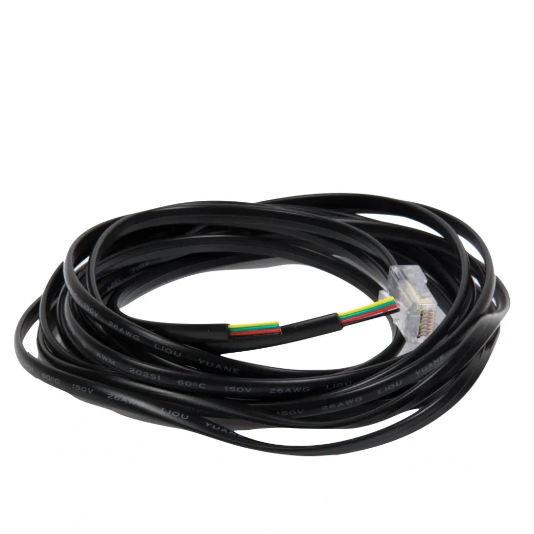 Neptune Systeme Apex 2 Channel Light Dimming Cabel DIMCAB2