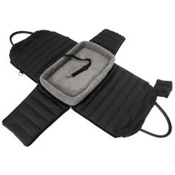 Nordic Paws Daisy Transporttaske
