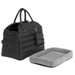 Nordic Paws Daisy Transporttaske