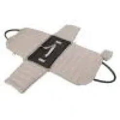 Nordic Paws Daisy Transporttaske